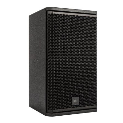 RCF Compact M10 passiv h�jttaler 10