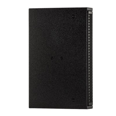 RCF Compact M10 passiv h�jttaler 10