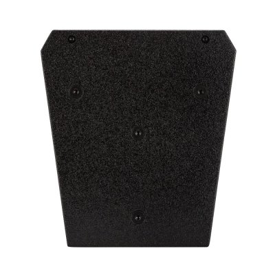 RCF Compact M10 passiv h�jttaler 10