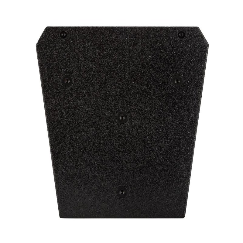 RCF Compact M10 passiv hjttaler 10