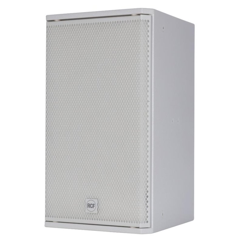 RCF Compact M12 passiv hjttaler 12