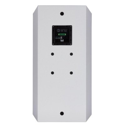 RCF Compact M12 passiv h�jttaler 12