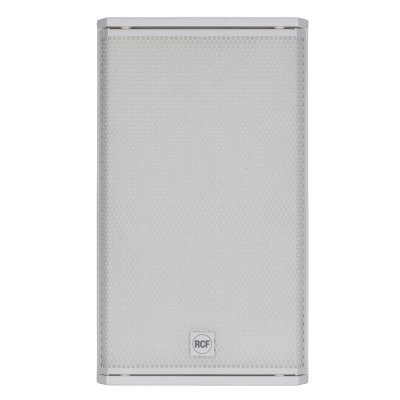 RCF Compact M12 passiv h�jttaler 12