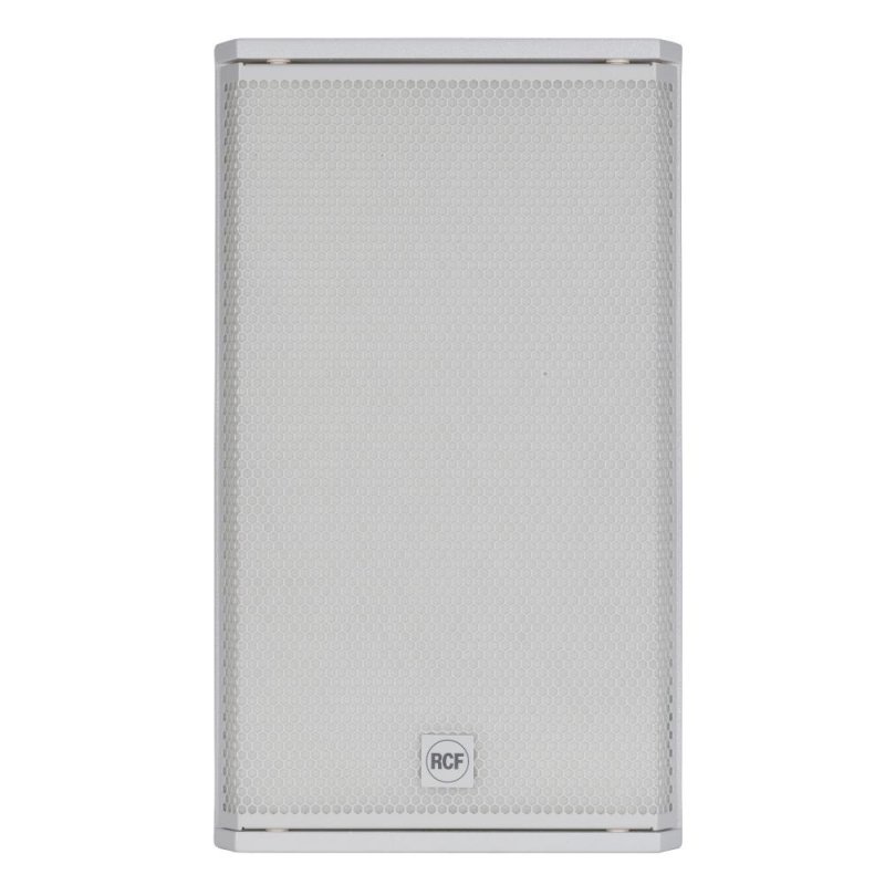 RCF Compact M12 passiv hjttaler 12