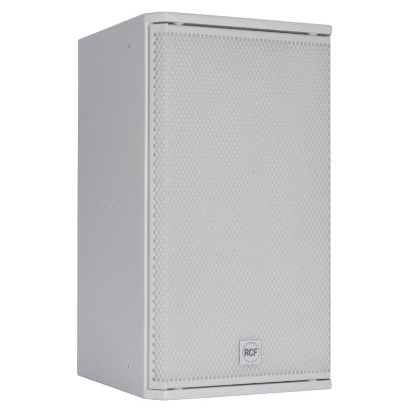 RCF Compact M12 passiv hjttaler 12