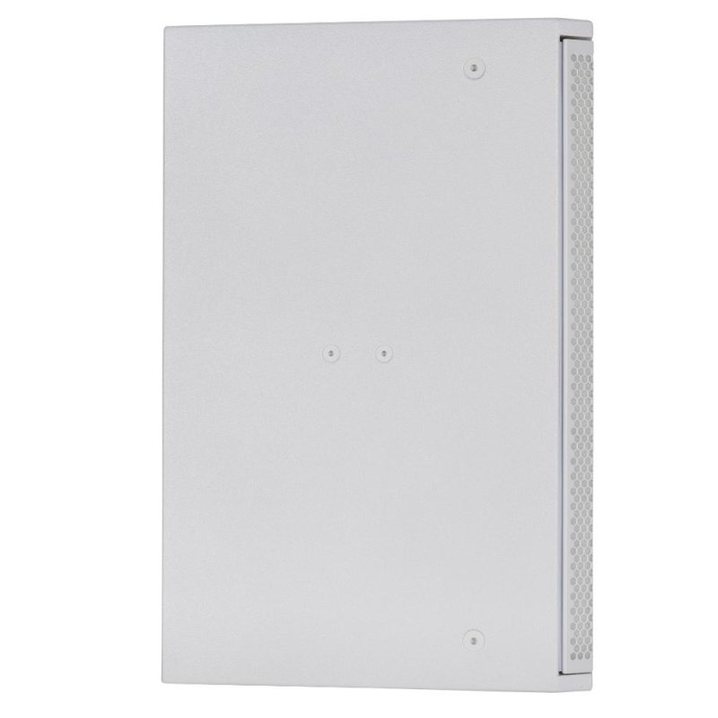 RCF Compact M12 passiv hjttaler 12