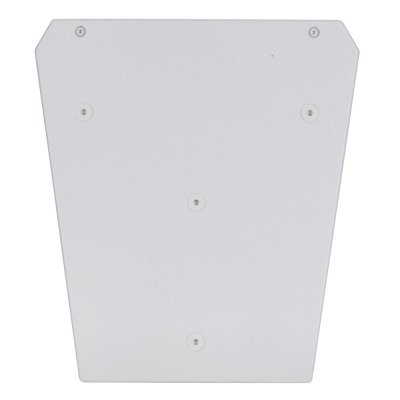 RCF Compact M12 passiv hjttaler 12