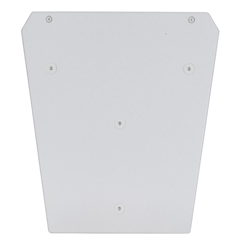 RCF Compact M12 passiv hjttaler 12