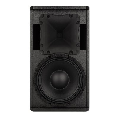 RCF Compact M12 passiv h�jttaler 12
