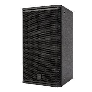 RCF Compact M12 passiv h�jttaler 12