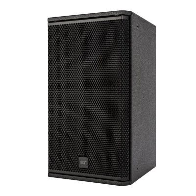 RCF Compact M12 passiv h�jttaler 12