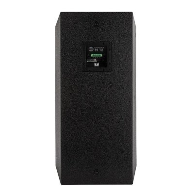 RCF Compact M12 passiv h�jttaler 12