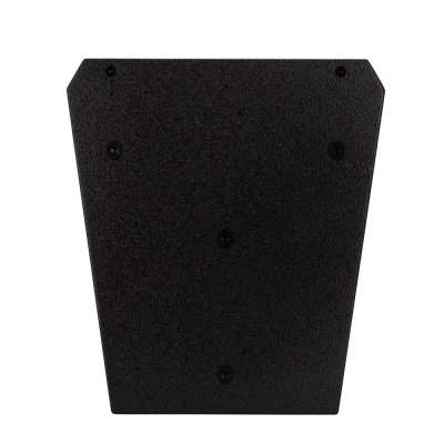 RCF Compact M12 passiv h�jttaler 12