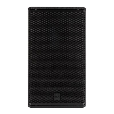 RCF Compact M12 passiv h�jttaler 12