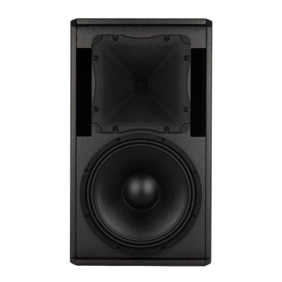 RCF Compact M12 passiv h�jttaler 12