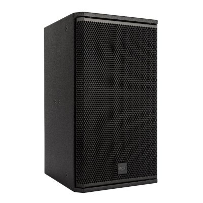 RCF Compact M12 passiv h�jttaler 12