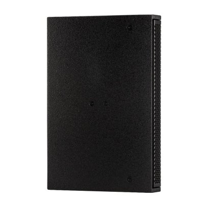 RCF Compact M12 passiv h�jttaler 12