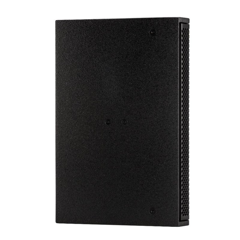 RCF Compact M12 passiv hjttaler 12