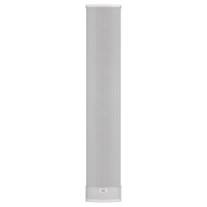RCF s�jleh�jttaler EN54 4 x 3