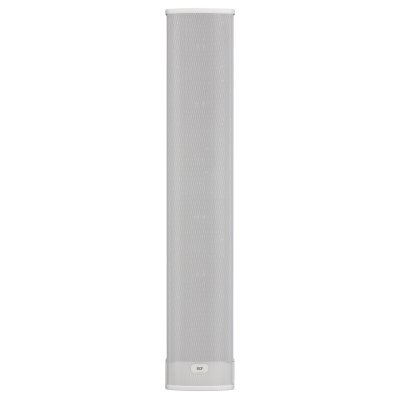 RCF s�jleh�jttaler EN54 4 x 3
