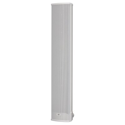 RCF s�jleh�jttaler EN54 4 x 3