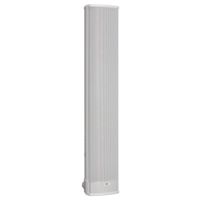 RCF s�jleh�jttaler EN54 4 x 3