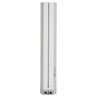 RCF s�jleh�jttaler EN54 4 x 3