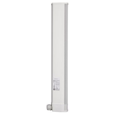 RCF s�jleh�jttaler EN54 4 x 3