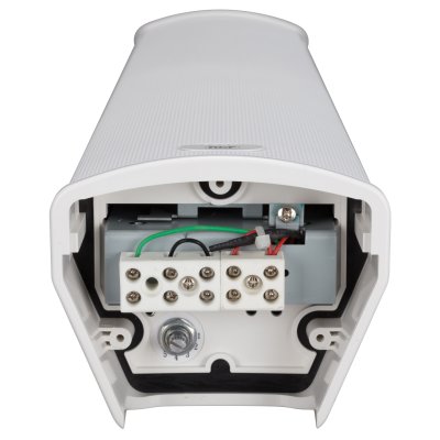 RCF s�jleh�jttaler EN54 4 x 3
