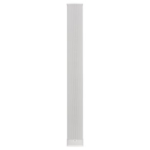 RCF s�jleh�jttaler EN54 8 x 3