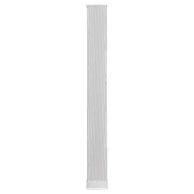 RCF s�jleh�jttaler EN54 8 x 3