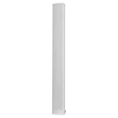 RCF s�jleh�jttaler EN54 8 x 3