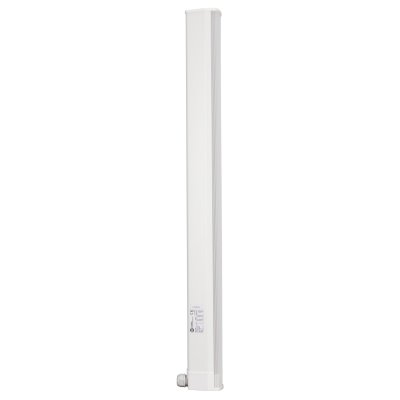 RCF s�jleh�jttaler EN54 8 x 3