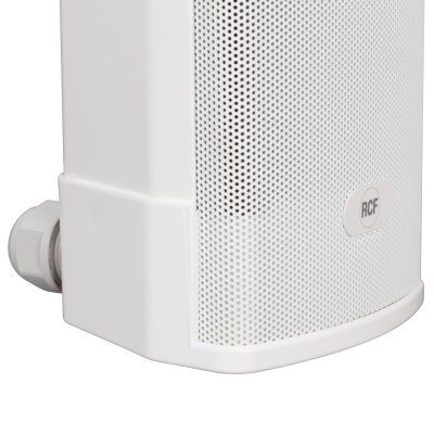 RCF s�jleh�jttaler EN54 8 x 3