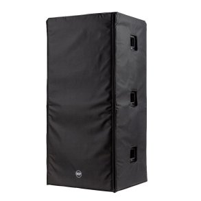 RCF cover til 3 styk HDL36-AS