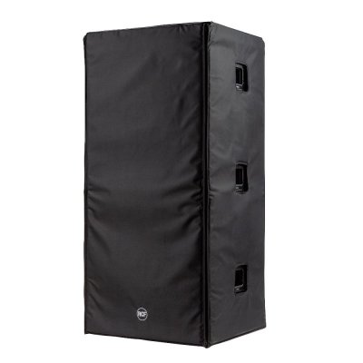 RCF cover til 3 styk HDL36-AS