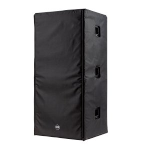 RCF cover til 3 styk HDL38-AS
