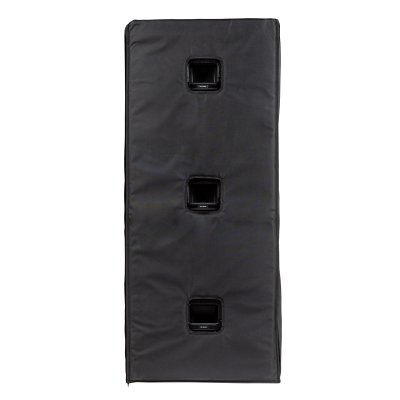 RCF cover til 3 styk HDL38-AS