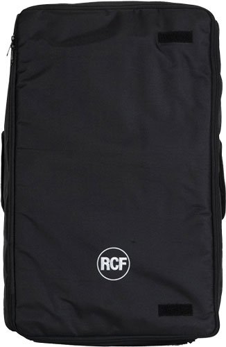 RCF Beskyttelsesovertrk til 4PRO2031