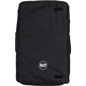 RCF Beskyttelsesovertr�k til 4PRO2031