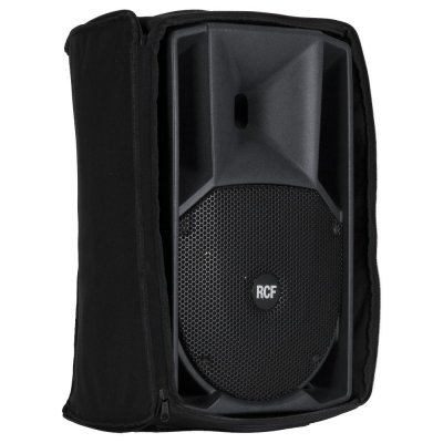 RCF Beskyttelsesovertrk til ART708