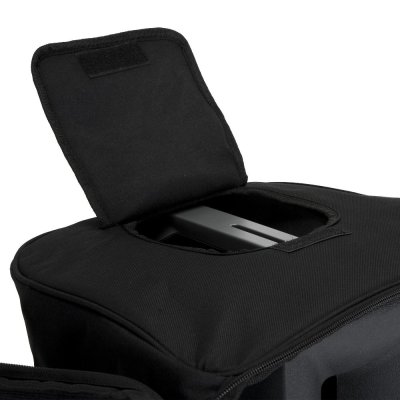 RCF Beskyttelsesovertr�k til ART708