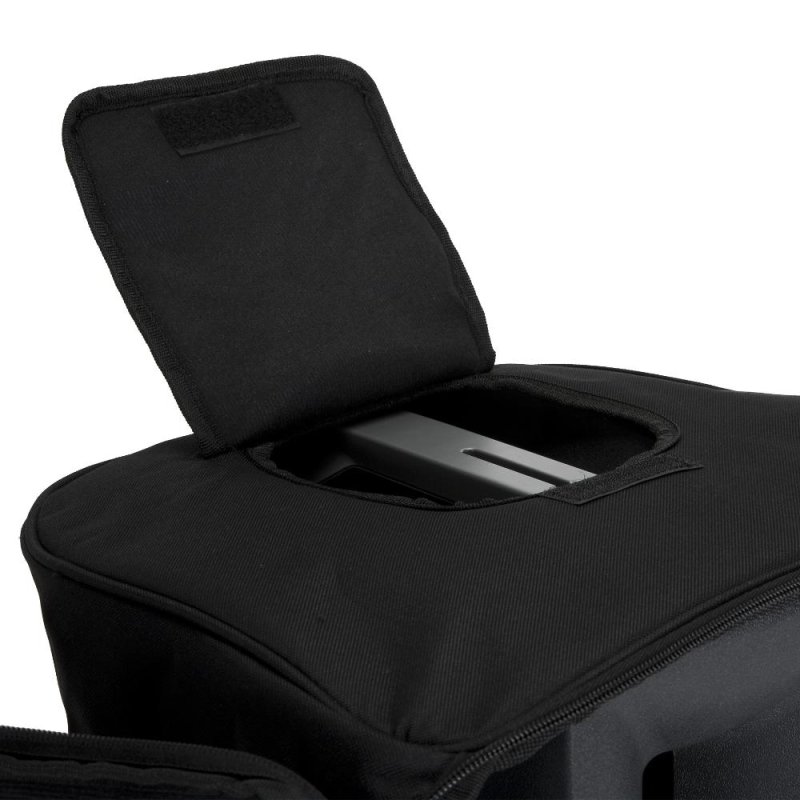 RCF Beskyttelsesovertrk til ART710