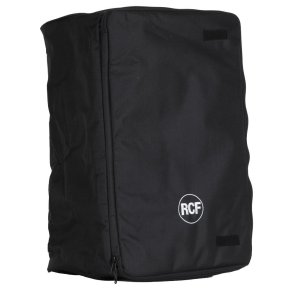 RCF Beskyttelsesovertr�k til ART712 og ART732