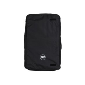 RCF Beskyttelsesovertr�k til ART715, 725, 735 og 745