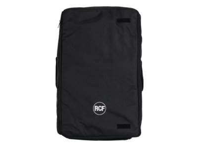 RCF Beskyttelsesovertrk til ART715, 725, 735 og 745