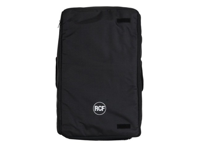 RCF Beskyttelsesovertrk til ART715, 725, 735 og 745