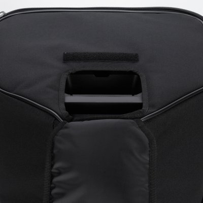 RCF Beskyttelsesovertr�k til ART910 og Compact A10