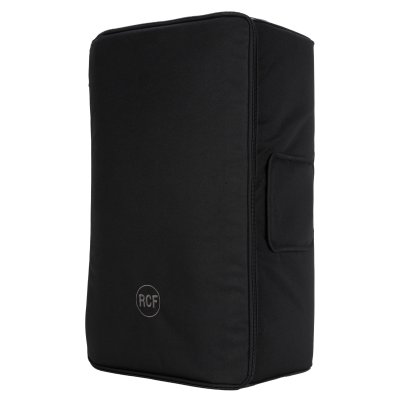 RCF Beskyttelsesovertr�k til ART910 og Compact A10