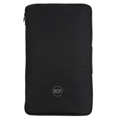 RCF Beskyttelsesovertr�k til ART912 og ART932